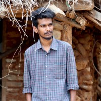 Md Basith