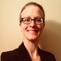 Lynsi Rahorst