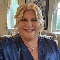 Sherry Mowery