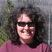 Dr. Claire L. Careaga, CN, Ph.D.