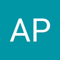 Ap Technology