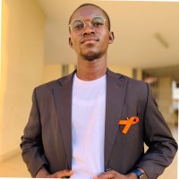 Yao Fabrice Gboko