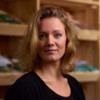 Anke Asselman