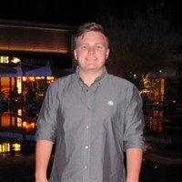 Jordan Schofield