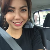 Zulaikha Kamal