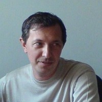 Леонов Валерий