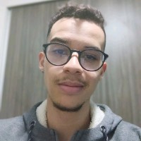 Ryan Lourenço