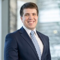 Chris Curfman