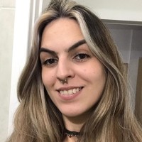 Giovanna Girello