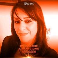Rosa Montella