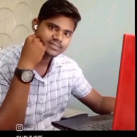 Ajay Bijaure
