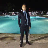 Hakan CINGIL