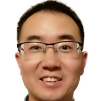 Xiaolong Zhu