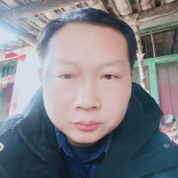 秦明德