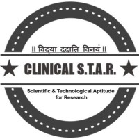 Project Clinical S.T.A.R
