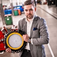 Przemysław Grudziński