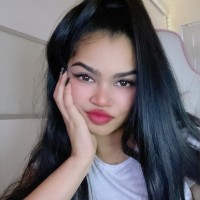 Caitlin Rose Paton