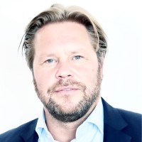 Daniel Norström