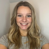Jessi Robertson