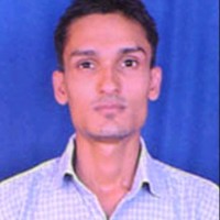 Gaurav Sharma