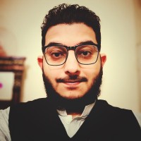 Hasan Javed