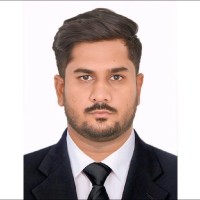 Hussnain Mehmood