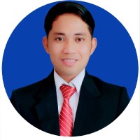 Rafli Muhammad