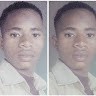 Mahamadi Ilboudo