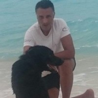 Mohamed Haggag