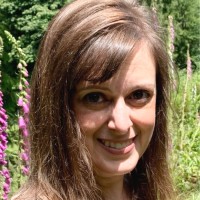 Tricia Ryan