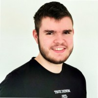 Florian Maifeld