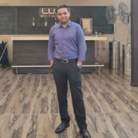 Faisal Siddiki