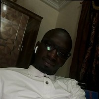 Inssa Diop