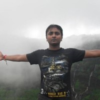 Vivek Satyarthi