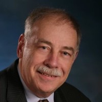 Edward Koch