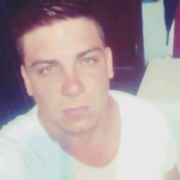 Sebastian Bustos