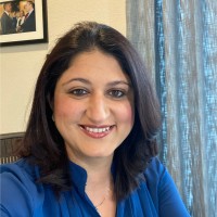 Amanpreet Randazzo