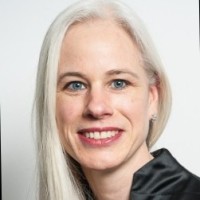 Katja Heyder