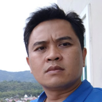 Iman Ade