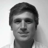 Tomas Di Luca Irazusta