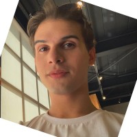 Felipe São Martinho