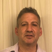 Carlo Toppi