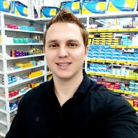 Elizeu Soares Bertini