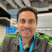 Carlos Zuniga