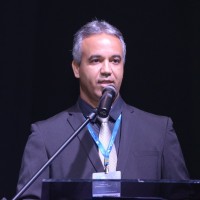 Fernando de Carvalho da Silva, PhD