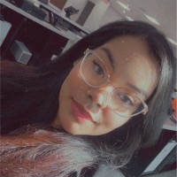 Jada Cantua