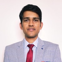 Ramesh Baheti