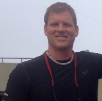 David Wintermute
