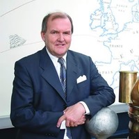 Bertil Wiklund