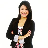 Daniela Martínez